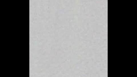 Alice Lighthouse online show from December 22, 2025, 4:31 am