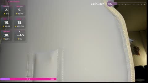 Alice Lighthouse online show from February 20, 2026, 6:26 am