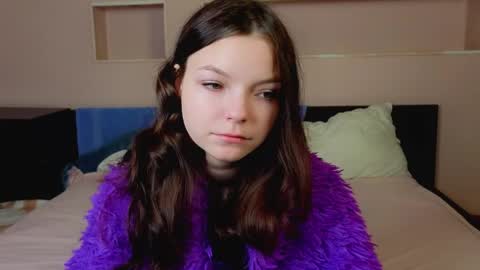 u can name me Alice online show from April 18, 2026, 2:43 pm
