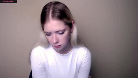 Alice online show from September 11, 2025, 6:13 am