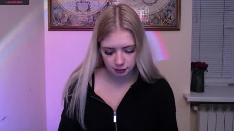 Alice online show from November 4, 2025, 7:40 am