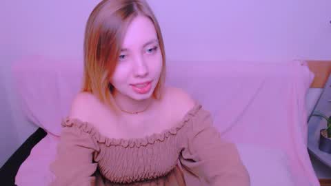Alice online show from May 29, 2026, 10:02 am