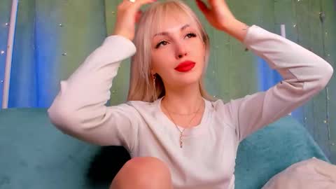 alicemonro online show from March 21, 2026, 2:05 am