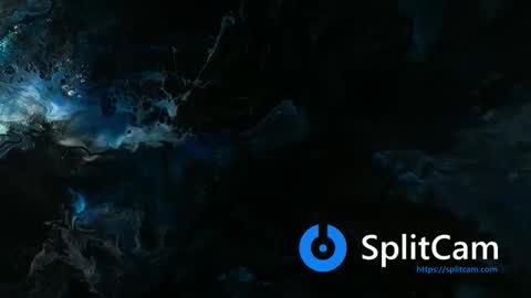 Alicenicolee online show from January 18, 2026, 12:09 pm