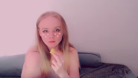 Alice online show from June 9, 2026, 6:03 am