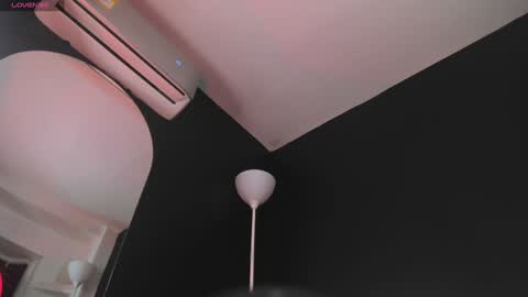 ALICE  online show from January 23, 2025, 10:43 am