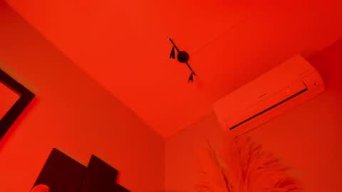 ALICE  online show from October 9, 2025, 11:47 pm