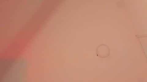 ALICE  online show from October 14, 2025, 5:30 am