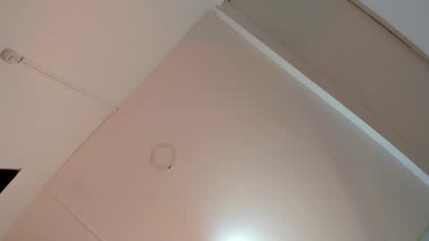 ALICE  online show from January 8, 2026, 6:26 am