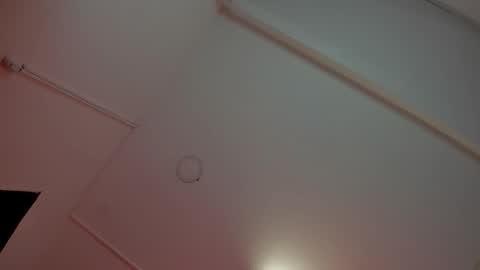 ALICE  online show from January 13, 2026, 6:40 am