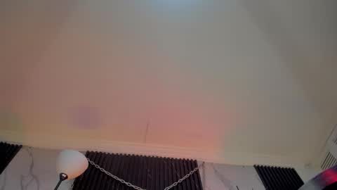 ALICE  online show from March 18, 2026, 3:42 am