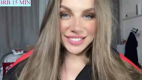 Alice online show from January 22, 2025, 4:55 pm