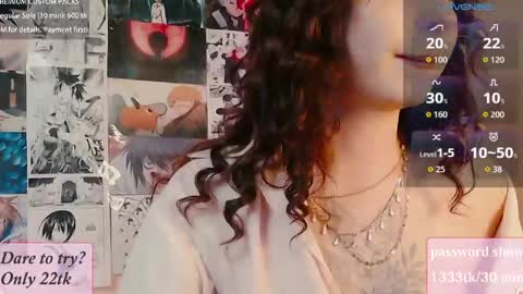 Snapshot of aliceriddle1 chatting on May 23, 2026, 9:08 pm aliceriddle1 online show from May 23, 2026, 9:08 pm