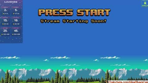 Alice Rivers ---- Enter my public Discord-  online show from December 17, 2025, 9:32 pm