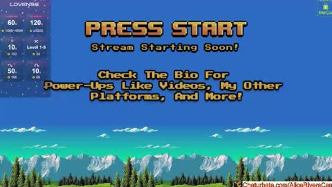 Alice Rivers ---- Enter my public Discord-  online show from January 5, 2026, 10:24 pm