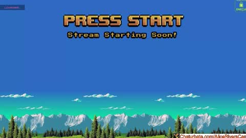 Snapshot of aliceriverscam chatting on January 18, 2026, 9:40 pm Alice Rivers ---- Enter my public Discord- online show from January 18, 2026, 9:40 pm