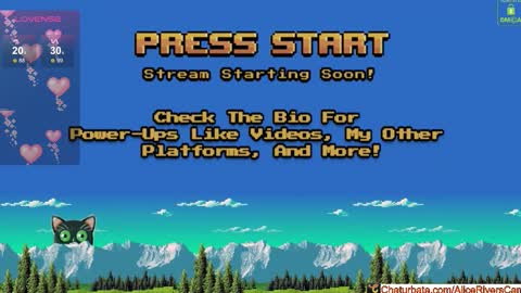 Snapshot of aliceriverscam chatting on February 28, 2026, 10:22 pm Alice Rivers ---- Enter my public Discord- online show from February 28, 2026, 10:22 pm