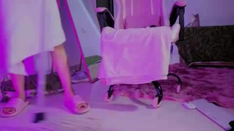 alice online show from February 7, 2026, 3:54 am