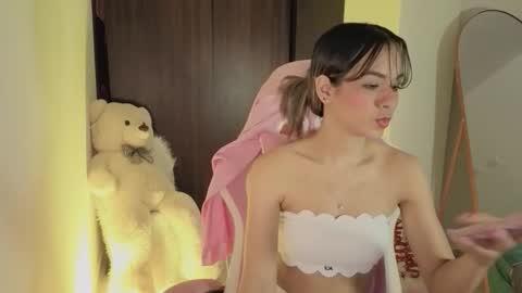 alice online show from February 16, 2026, 11:34 pm