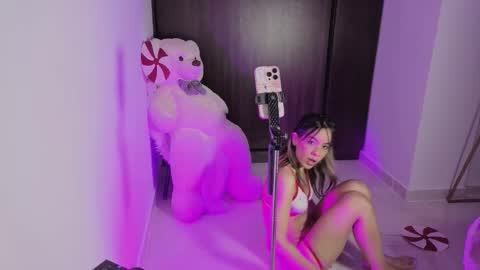 alice online show from March 15, 2026, 1:33 am