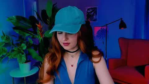 Snapshot of alicesmite chatting on May 16, 2026, 1:43 pm alicesmite online show from May 16, 2026, 1:43 pm
