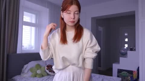 Snapshot of alicesosa chatting on November 24, 2025, 5:51 am Alice online show from November 24, 2025, 5:51 am