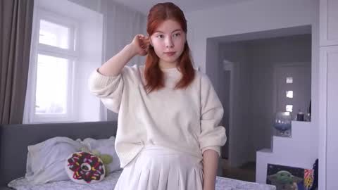 Snapshot of alicesosa chatting on November 25, 2025, 5:51 am Alice online show from November 25, 2025, 5:51 am