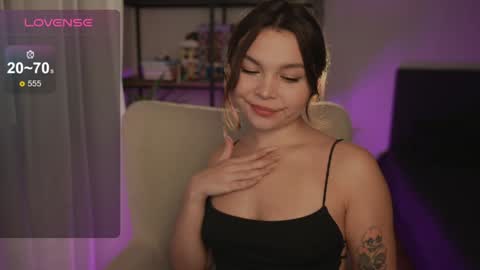 Snapshot of alicesweetlove chatting on December 26, 2024, 4:21 am Alice online show from December 26, 2024, 4:21 am