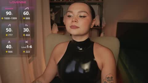 Snapshot of alicesweetlove chatting on September 26, 2025, 7:29 pm Alice online show from September 26, 2025, 7:29 pm