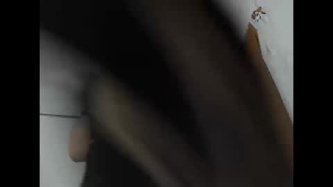 Snapshot of alicesweetx chatting on September 28, 2025, 10:31 am alices  cuenta independiente online show from September 28, 2025, 10:31 am