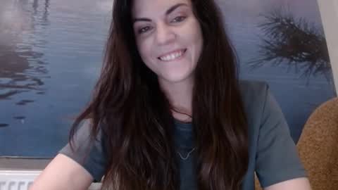 AliceTailorrr online show from October 26, 2025, 10:47 pm