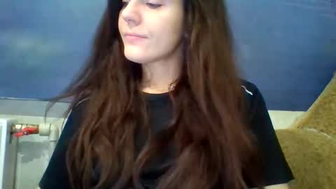 AliceTailorrr online show from November 15, 2025, 3:19 pm