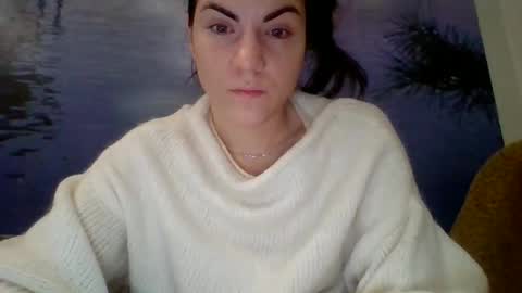 AliceTailorrr online show from February 3, 2026, 2:00 pm