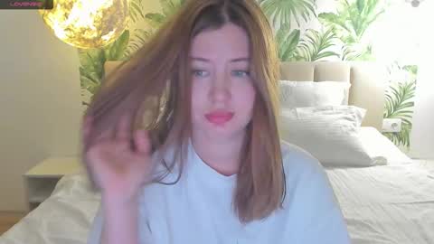 Alice online show from March 13, 2026, 5:19 pm