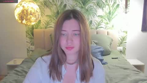 Alice online show from April 13, 2026, 3:39 pm