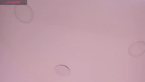 Snapshot of aliceveraa_ chatting on February 13, 2025, 9:17 pm Alice Vera online show from February 13, 2025, 9:17 pm