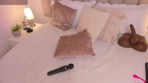 Snapshot of aliceveraa_ chatting on March 3, 2025, 7:39 pm Alice Vera online show from March 3, 2025, 7:39 pm