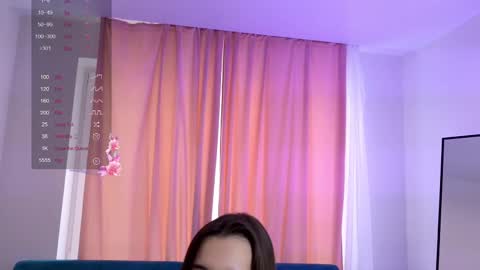 Alice online show from March 2, 2025, 5:01 am