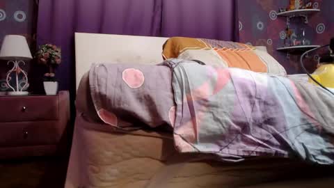 Snapshot of alicewetsquirt chatting on February 11, 2025, 6:40 am alicewetsquirt online show from February 11, 2025, 6:40 am