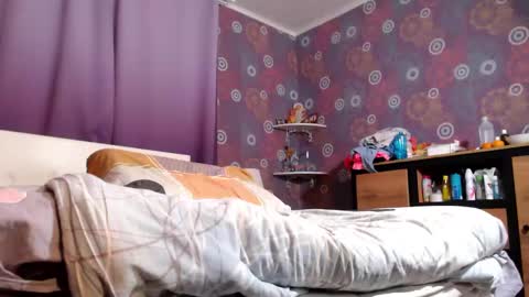 Snapshot of alicewetsquirt chatting on February 18, 2025, 4:16 pm alicewetsquirt online show from February 18, 2025, 4:16 pm