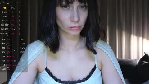 Alice online show from November 30, 2025, 9:08 pm