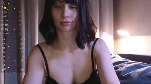 Alice online show from December 2, 2025, 7:31 pm