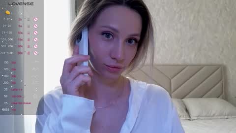 Alice online show from March 11, 2026, 6:08 am