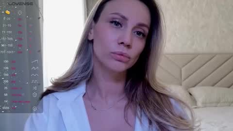 Alice online show from March 27, 2026, 6:08 am