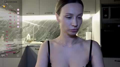 Alice online show from March 28, 2026, 7:13 pm