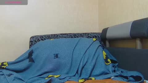 AliceWoolfy online show from April 20, 2026, 7:37 pm