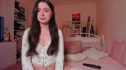 from wonderland online show from December 12, 2024, 3:37 pm