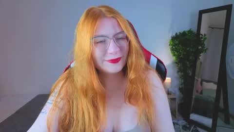 Snapshot of alicexcute1 chatting on June 6, 2026, 9:19 pm Alice online show from June 6, 2026, 9:19 pm