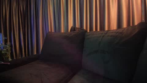 Alice online show from January 9, 2025, 7:21 am