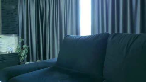 Alice online show from February 22, 2025, 2:19 pm